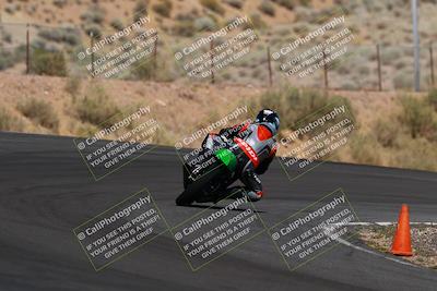 media/Apr-19-2025-AHRMA (Sat) [[3d98ca3309]]/Race/Group 8/Turn 4 part 2/